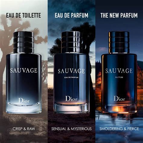 dior eau de savage|Dior eau sauvage original.